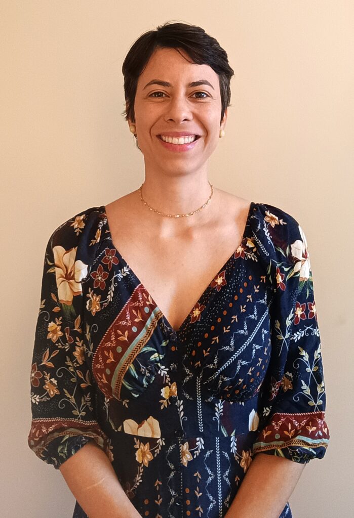 juliana-correa-compulsão-alimentar