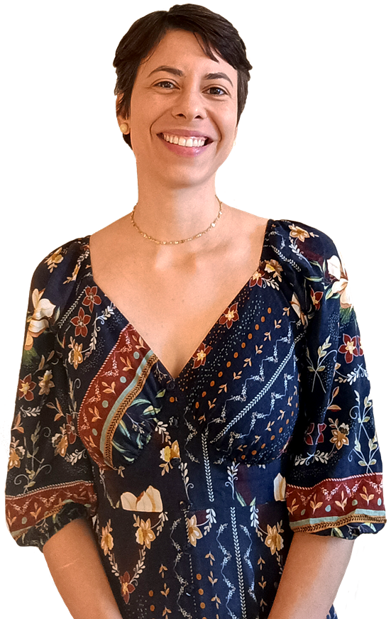 juliana-correa-terapeuta